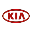 Киа