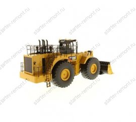 Caterpillar 994