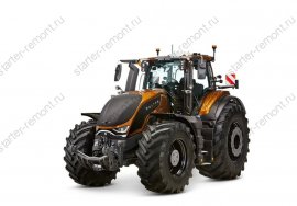 Valtra S416