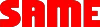Сейм
