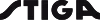 Стига