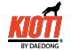 Киоти Дэдонг