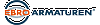 Эбро