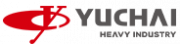 YUCHAI