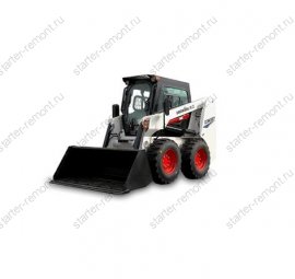 Lonking CDM307