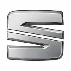 Сеат
