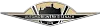 Вартбург