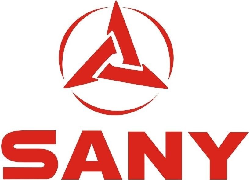 SANY (Сани)