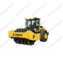 Bomag BW 226 RC-5