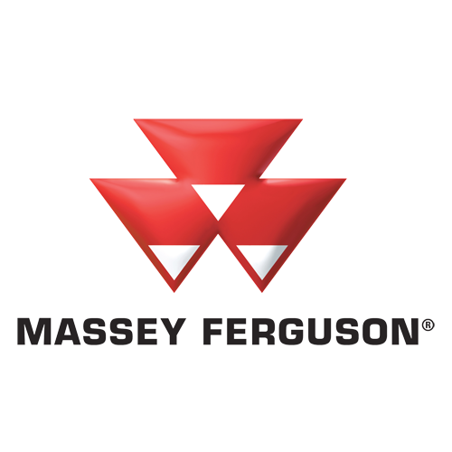 Массей Фергусон