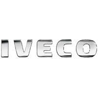 Ивеко
