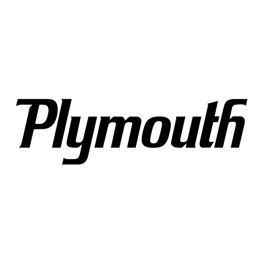 Плимут