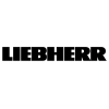 Либхерр