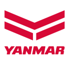Янмар