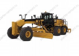 Caterpillar 8X-4575