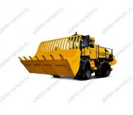 Bomag BC 473 RS-3
