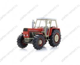 Zetor 12045