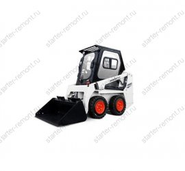 Lonking CDM303