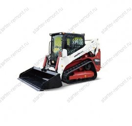 Lonking CDM311T