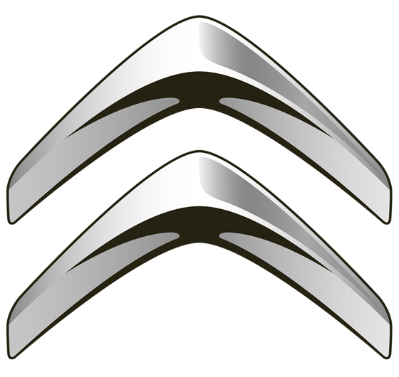 Ситроен