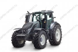 Valtra T234