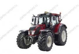 Valtra N103