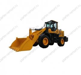 Laigong LG946