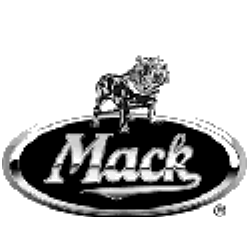 Мак