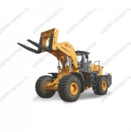 Lonking LG863GW