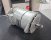 Генератор CATERPILLAR Engines 3306 / 3406 / 3408 0R2415, 0R3615, 0R5206, 3E7577, 3E7578, 3T1888, 5S9088, 5Z1083, 6T7223, 8N0999, 9G9538, OR2415, OR3615, OR3749 