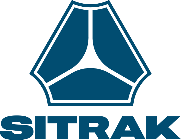 SITRAK (Ситрак)