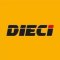 DIECI (Диечи)