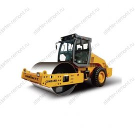 Lonking CDM514B