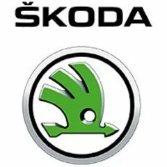 Шкода