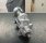 Стартер JOHN DEERE RE40092, RE540302, RE54090, RE59595, SE501426, TY24437, TY25972, 6665324, 6665654