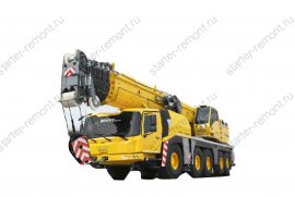 Grove GMK5180-1