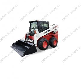 Lonking CDM312