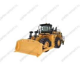 Caterpillar 844