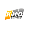 КейЭйчДи