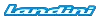 Ландини
