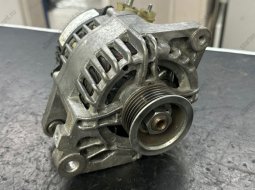 Ремонт генератора CITROEN C1 5702H2, 5702J2, 5702L1, 5705CP, 5705KJ, 5705NP