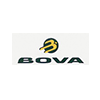 Бова