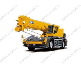 KATO SR-700L
