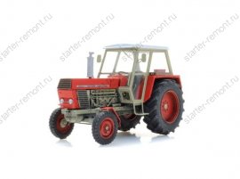 Zetor 12011