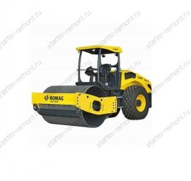 Bomag BW 211 D-5