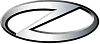 Застава