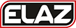 ELAZ