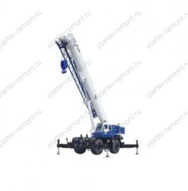 Tadano GR-700EX4