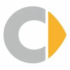 Смарт