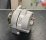 Генератор CHEVROLET GMC BUICK JR775004, 8134663, 8982775004